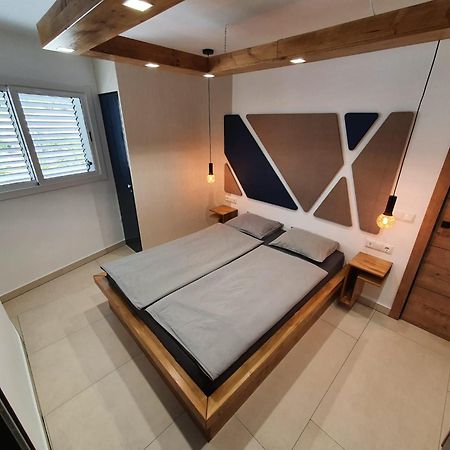 The White Waves Tf Holiday Apartment Las Americas Playa Fanabe Exterior foto