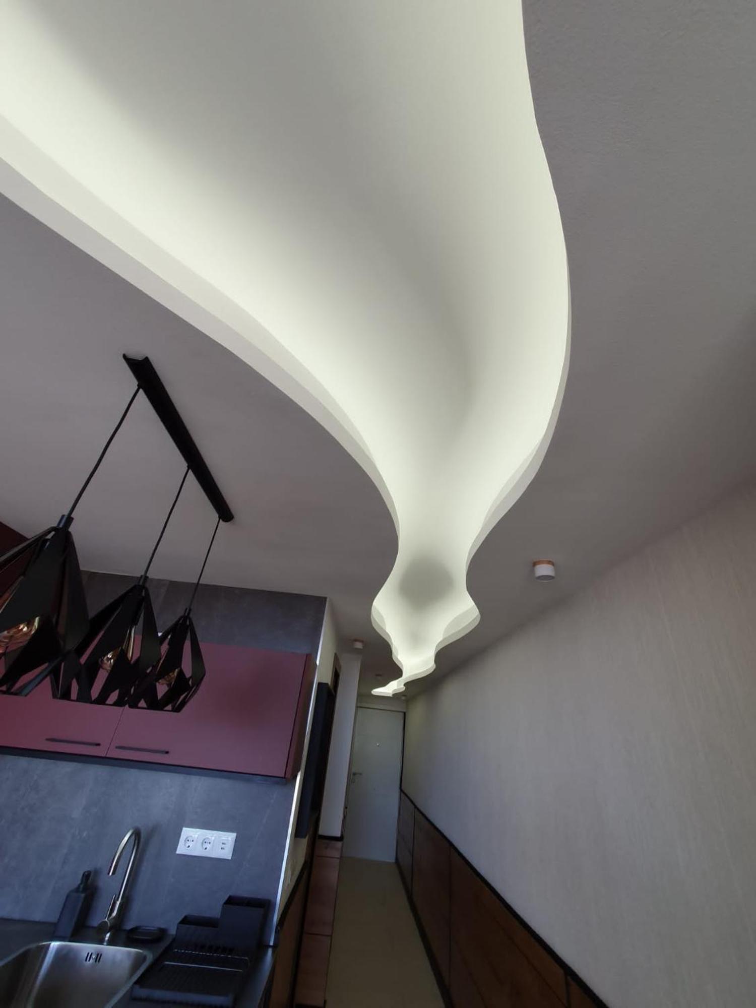 The White Waves Tf Holiday Apartment Las Americas Playa Fanabe Exterior foto